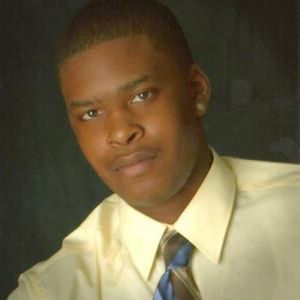 Meet your Posher, Pernoral